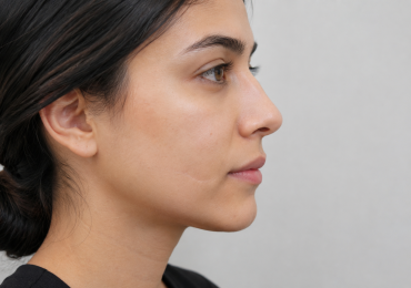 Cirugía y Patología Maxilofacial