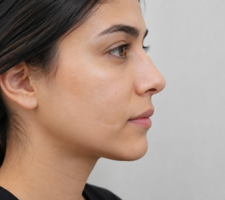 Cirugía y Patología Maxilofacial