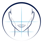 Logo Orthomax - Centro de Ortodoncia y Cirugía Maxilofacial en Quito Tumbaco