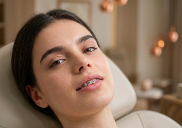 Estética facial