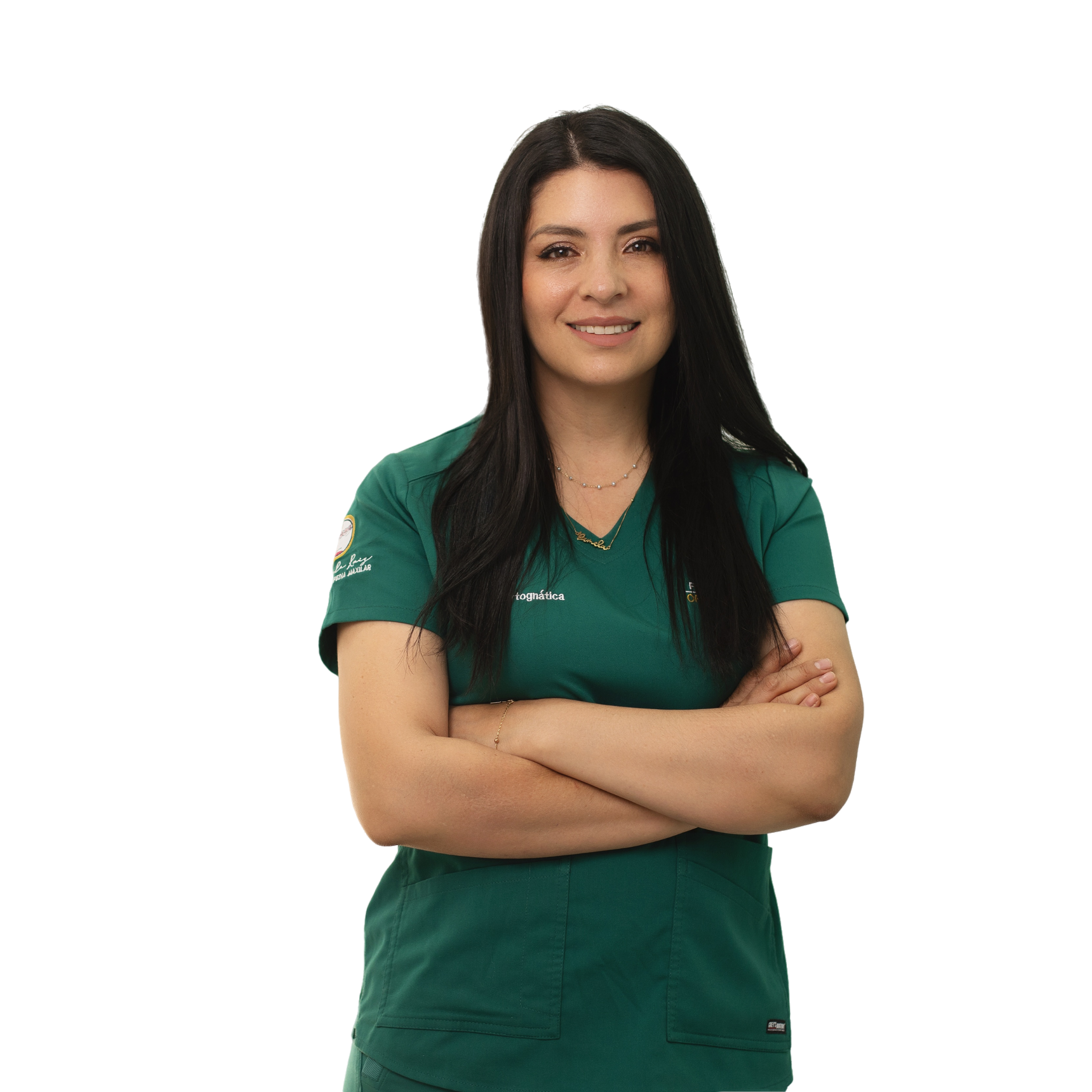 Pamela Ruiz