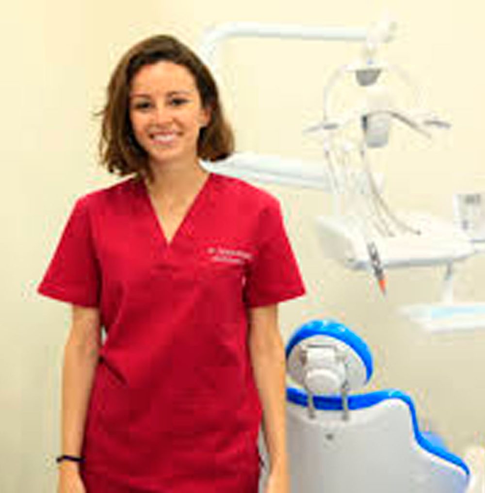 Pamela-Elizabeth-Ruiz-Reascos